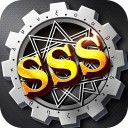 地下城SSS iOSv1.1