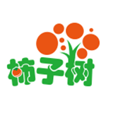 柿子树早期教育安卓版(学习教育) v1.7.3 免费版