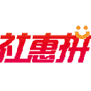 社惠拼app(安卓手机社区服务应用) v1.2