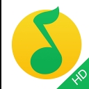 QQ音乐永久绿钻HD手机版v4.14.0.5 安卓去广告版