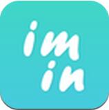 imin我在官方版(手机社交软件) v1.9.0 安卓版