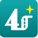 4s家官方安卓版(汽车服务app) v4.3.12 手机版