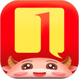 柳州1号app最新版v5.0.1
