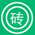 砖圈圈最新app(建材购物商城) v1.0 安卓版