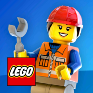 乐高塔LEGO Tower  1.1.1