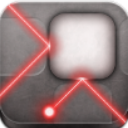 激光反射安卓版(休闲光学游戏) v2.6.1 手机版 