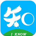科普中国户户通官方版(科普知识app) v6.6.7 安卓版