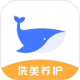 蓝鲸养车最新版(生活服务) v3.0.4 安卓版