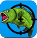 鲨鱼猎手Android版(安卓休闲益智游戏) v1.12.2 最新手机版