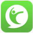 咕咚运动app(手机运动减肥工具) v7.4.0 安卓正式版