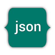Json Geniev1.0.5