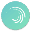 alight motionv2.6.1