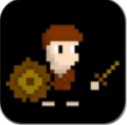 地牢英雄RPG2手机正式版(像素冒险) v1.4.1 安卓版