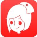 好护无忧护士app(护士陪同) v1.8.0 安卓手机版