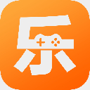 乐乐游戏乐园appv3.9.0.1