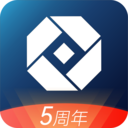 投实app  6.4.1