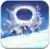 Fate Grand Order特别版(同名动漫改编) v1.3 完美版