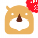 犀牛皮皮app手机版(购物理财) v0.1.15 安卓版