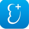 掌上肾医安卓版(手机医疗app) v4.2.9 免费最新版