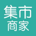 本来集市安卓版(商品进货渠道软件) v1.9.3 手机版