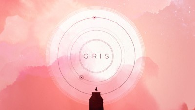 格瑞絲GRISv1.3.0