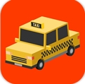 我的出租车安卓版(Mr Taxi) v1.9 最新版