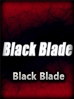 BlackBlade中文版