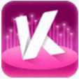 kk唱响安卓版(手机K歌软件) v4.7.2 免费最新版