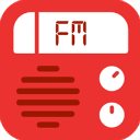 FM听广播安卓版(影音播放) v3.10 手机版