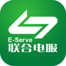 粤通卡app下载v4.4.2