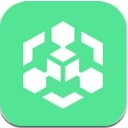 币探长app安卓版(区块链虚拟货币行情) v1.1 手机版