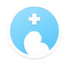 小球医生app(对患者指导获报酬) v1.0.0 安卓版