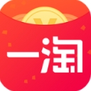 一淘麻吉宝手机版(网络赚钱app) 安卓版