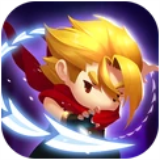 飞刀英雄传最新版(动作游戏) v1.2.4 手机版