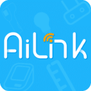 AiLink1.51.0  1.52.0