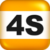 4S在线免费版(生活服务) v4.4.1 安卓版