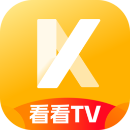 看看tv免费版v1.0.1001