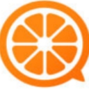 米橙浏览器app(极速无广告) v1.2 安卓版