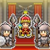 王都创世物语手机版(冒险解谜) v1.6.4 免费版