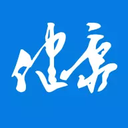 全民健康GO最新版(体育运动) v1.1.6 安卓版