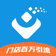 博客云app  2.8.0