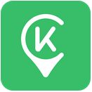KK拼车代驾版(安卓手机代驾软件) v1.5.2 android版
