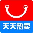 天天热卖免费版(网络购物) v3.2.6.14 安卓版