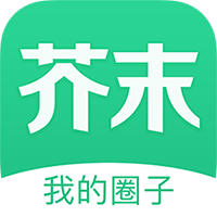 芥末圈appv3.7.2