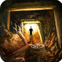 废弃矿井逃生室Android版(安卓解谜类手机游戏) v1.0 手机版