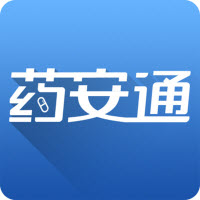 药安通安卓版(商务办公) v1.3.2 免费版