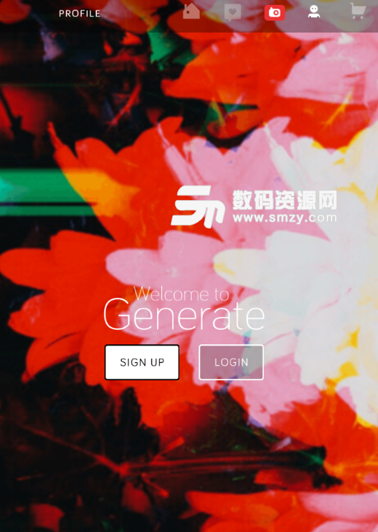 Generate正式版下载