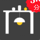 尚免app手机版(网购商城) v1.0 安卓版