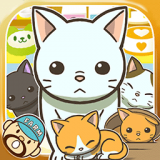 迷你校园口袋猫狗v1.5