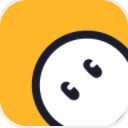 姜饼短视频app(安卓短视频应用) v1.1 手机版